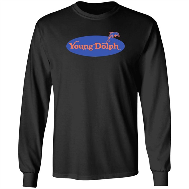 Young Dolph Merch Rich Slave Black Hoodie Young Dolph Merch Rich Slave Black Hoodie