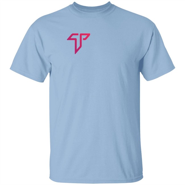 Shop Tadeo Comfort Shirt Shop Tadeo Comfort Shirt
