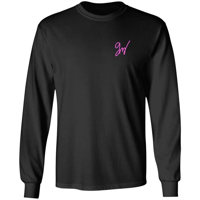 Gavin Magnus Merch Cubes Hoodie Gavin Magnus Merch Cubes T Shirt Gavin Magnus Merch Cubes Shirt Gavin Magnus Merch Cubes Tee Gavin Magnus Merch Cubes Hoodie Gavin Magnus Merch Cubes T Shirt Gavin Magnus Merch Cubes Shirt Gavin Magnus Merch Cubes Tee