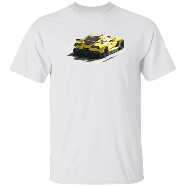 Blip Shift Store A Racing V8 Car Enthusiast Thund.R Ii By Tom Harezlak Shirt Blip Shift Store A Racing V8 Car Enthusiast Thund.R Ii By Tom Harezlak Shirt