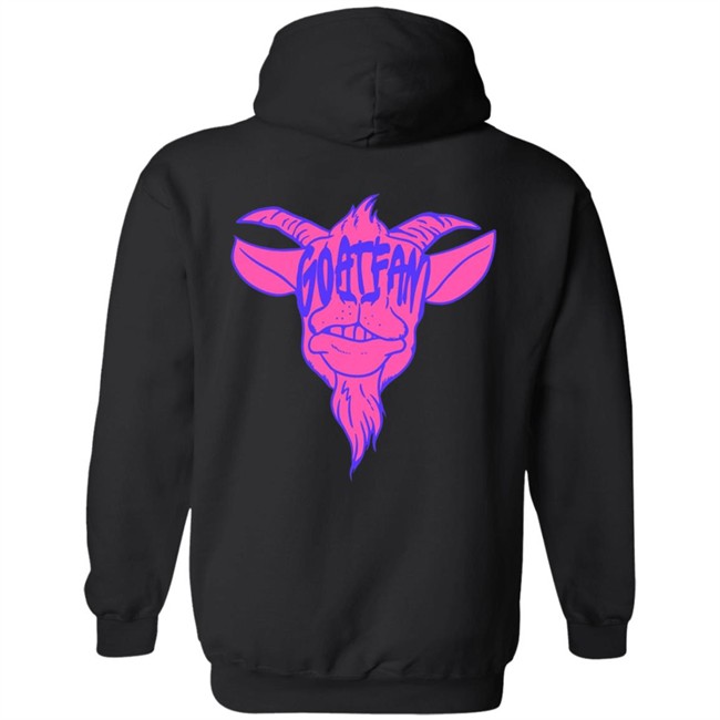 Gavin Magnus Merch Cubes Hoodie Gavin Magnus Merch Cubes T Shirt Gavin Magnus Merch Cubes Shirt Gavin Magnus Merch Cubes Tee Gavin Magnus Merch Cubes Hoodie Gavin Magnus Merch Cubes T Shirt Gavin Magnus Merch Cubes Shirt Gavin Magnus Merch Cubes Tee