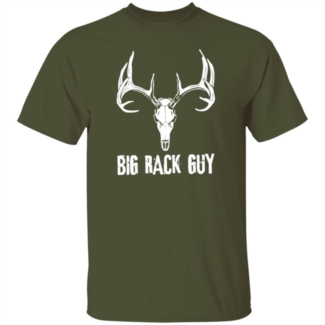 Andrew Flair Merch Big Rack Hoodie Big Rack Guy Andrew Flair Merch Big Rack Hoodie Big Rack Guy