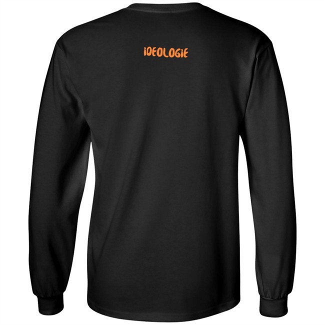 Hasan Ideologie Merch Unionize T Shirt Hasanabi Hasan Ideologie Merch Unionize T Shirt Hasanabi