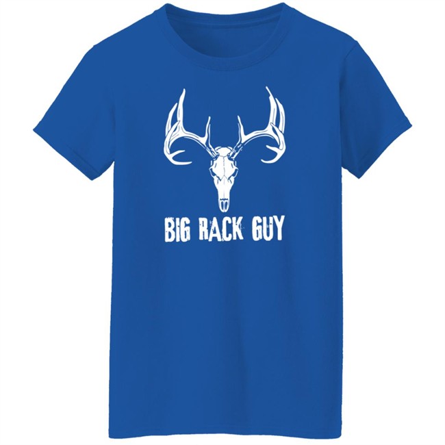 Andrew Flair Merch Big Rack Hoodie Big Rack Guy Andrew Flair Merch Big Rack Hoodie Big Rack Guy