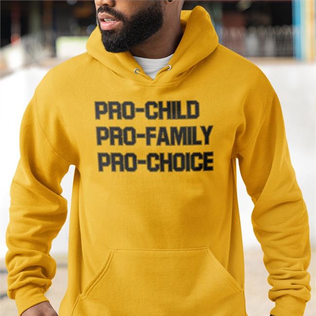 Leonard Nimoy Pro-Child Pro-Family Pro-Choice T Shirt Cory Doctorow