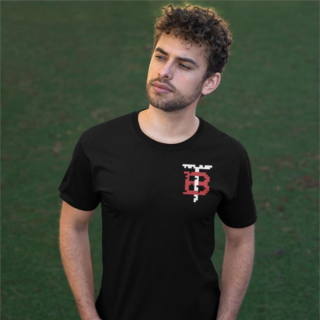 Ggez T-Shirt