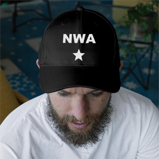 National Wrestling Alliance Shop Nwa Zero T Shirt William Patrick Corgan