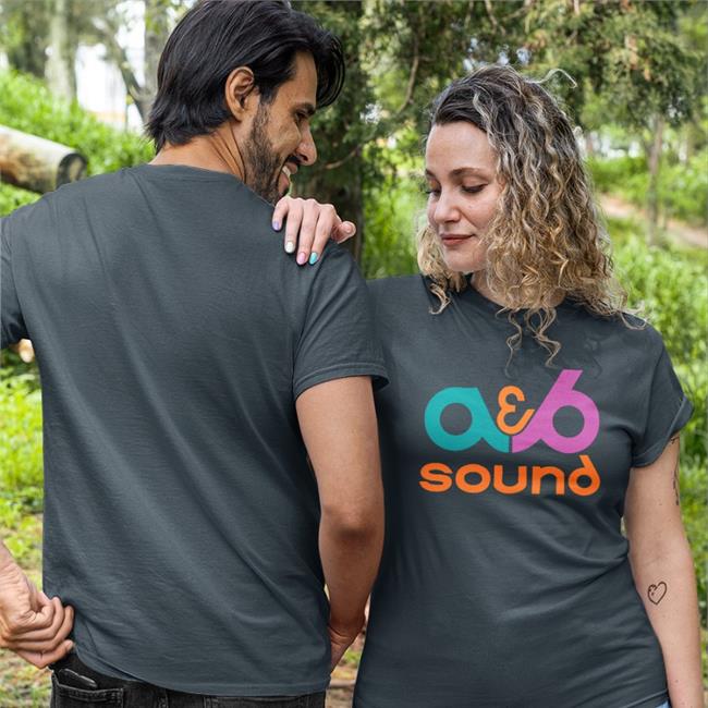 Brent Butt A&B Sound Sweatshirt Bc Is Awesome Merch