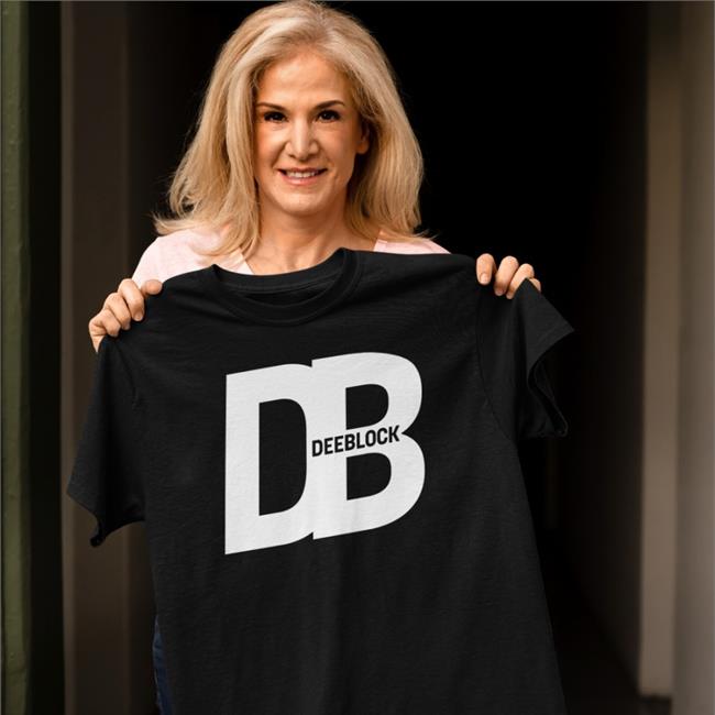 Duke Dennis Deeblock Shirt
