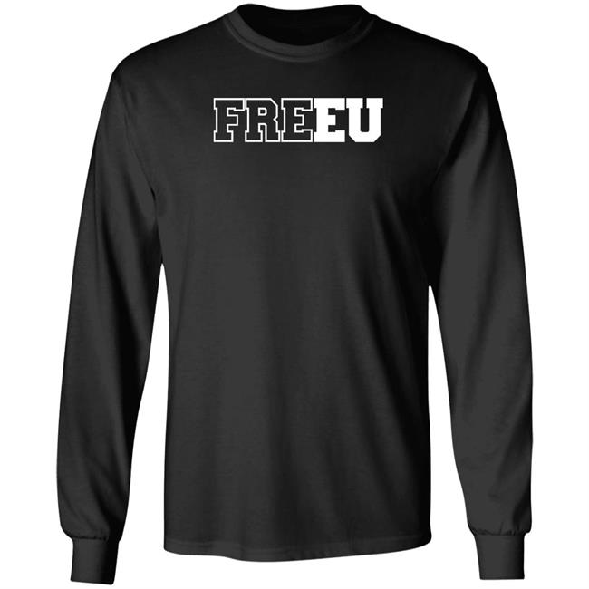 Certain Deth Merch Freeu Shirt Tekkengamer Certain Deth Merch Freeu Shirt Tekkengamer