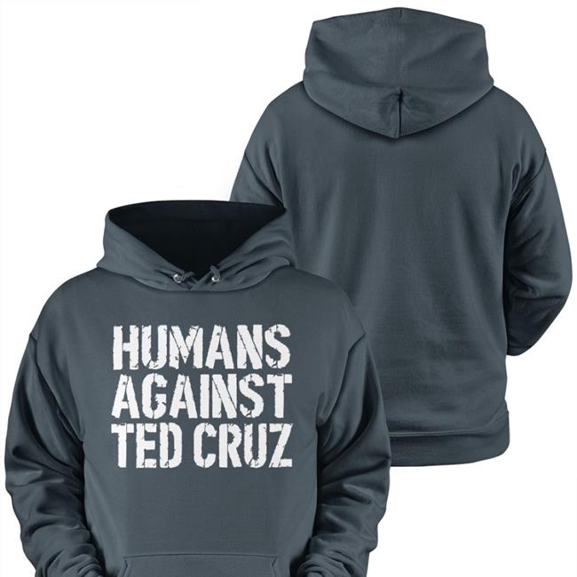 Humans Against Ted Cruz Shirt Sadbirdfox Witches Vs Patriarchy Humans Against Ted Cruz T Shirt Witches Vs Patriarchy Sadbirdfox