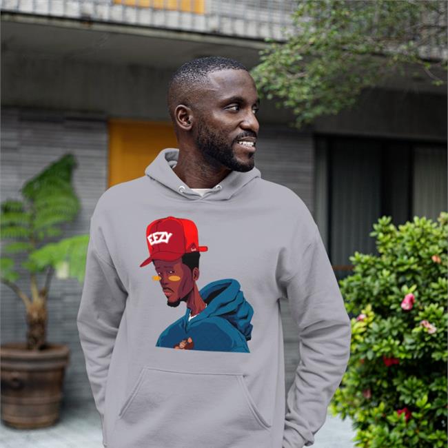 Berleezy Tee Shirt