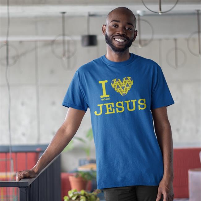 I Love Jesus Shirt I Love Jesus Hoodie