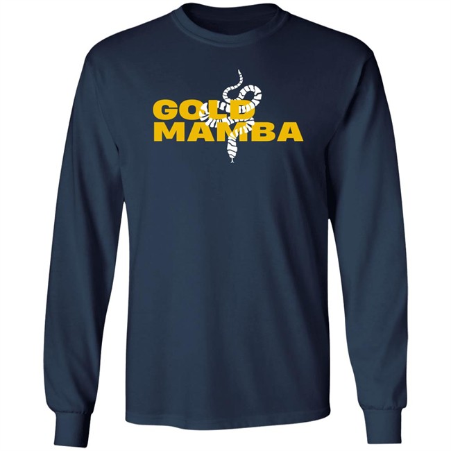 Bam Adebayo Jewell Loyd Gold Mamba Sweatshirt Shirt Pwrfwd Merch Bam Adebayo Jewell Loyd Gold Mamba Sweatshirt Shirt Pwrfwd Merch