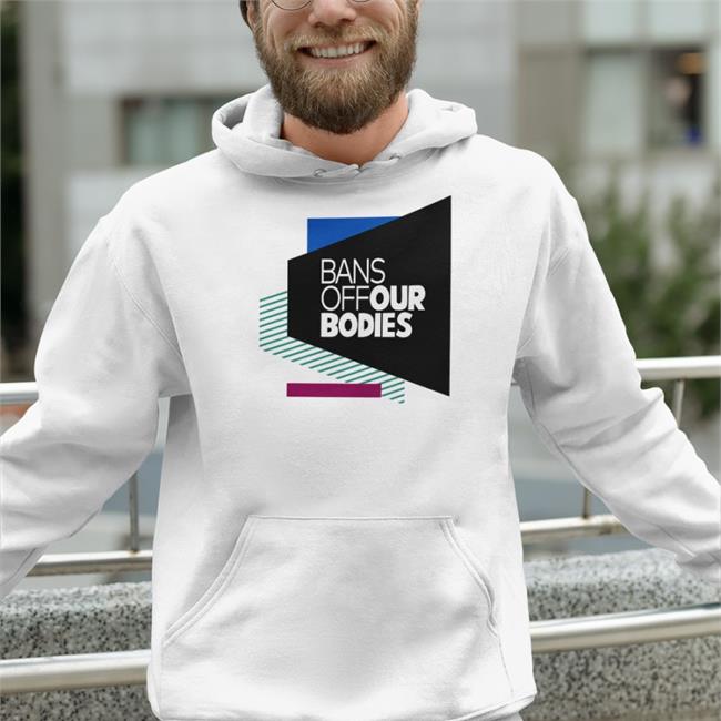 Las Vegas Aces Bans Off Our Bodies Tee Bleacher Report Roe V. Wade