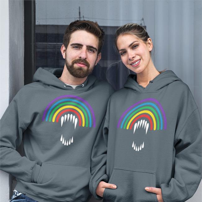 Brightmare T Shirt