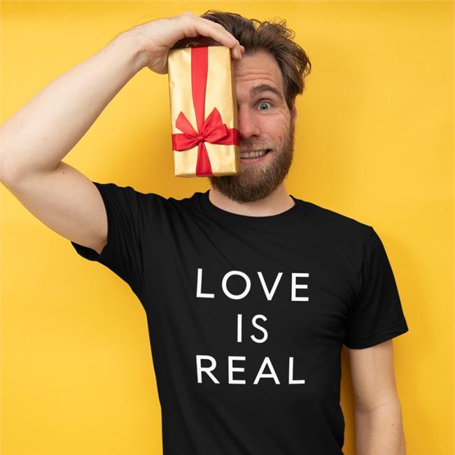 Max Chittister Love Is Real Shirt 2022 Chuck Tingle Max Chittister Love Is Real Shirt Chuck Tingle