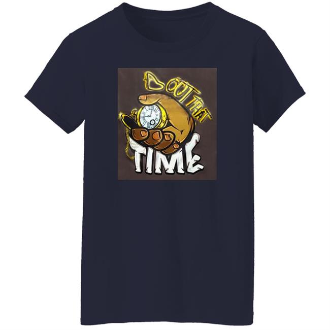 Malik Dunbar Bout That Time Shirt Tom Green Malik Dunbar Bout That Time Shirt Tom Green