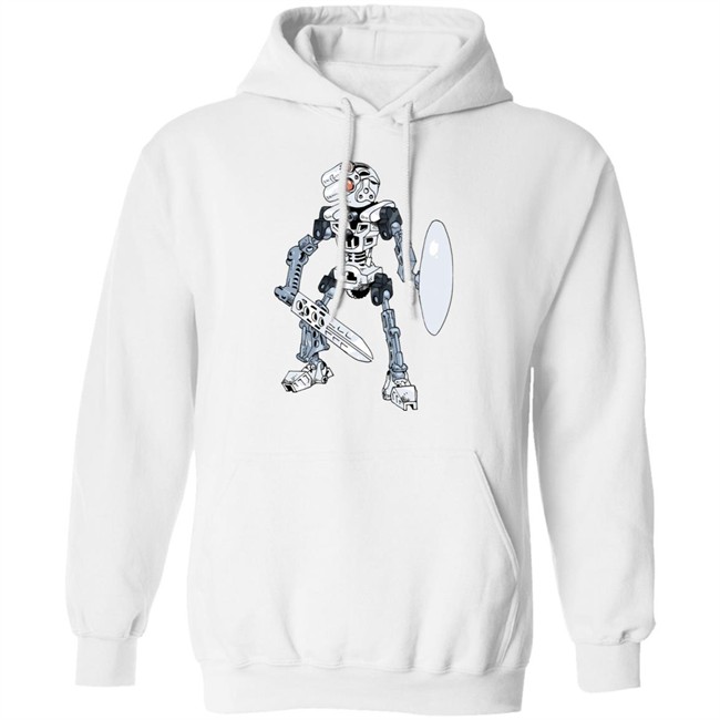 Lil Tachyon Kopaka Shirt Logan Lil Tachyon Kopaka Shirt Logan