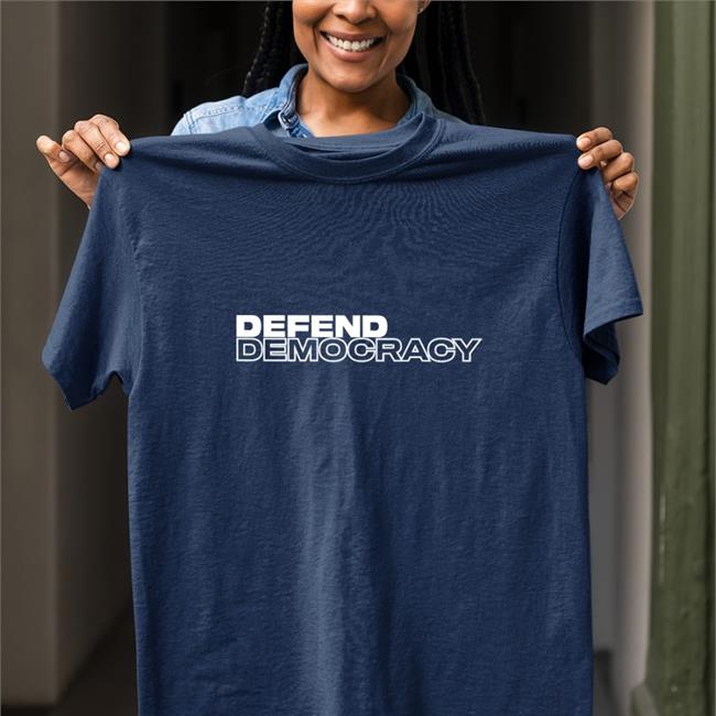 Reps4biden Merch Republicans For Joe Biden Defend Democracy Shirts Republicans Against Trumpism