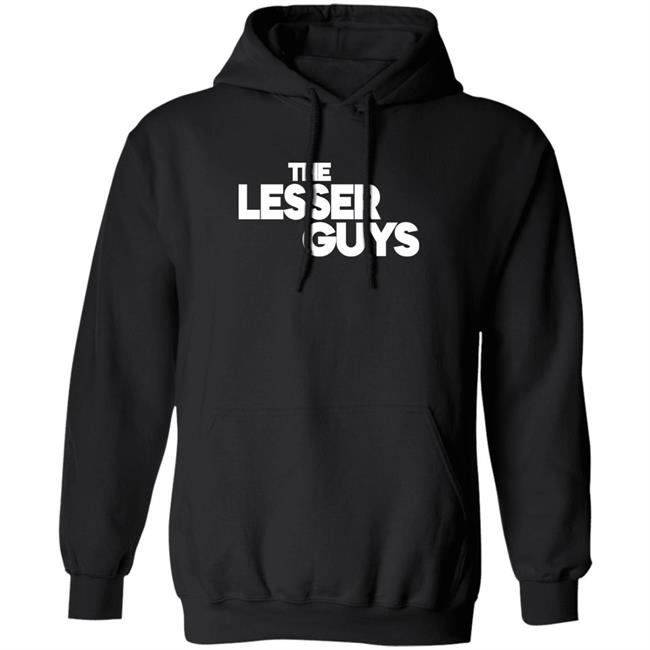 The Lesser Guys T Shirt Shohei Ohtani The Lesser Guys T Shirt Shohei Ohtani