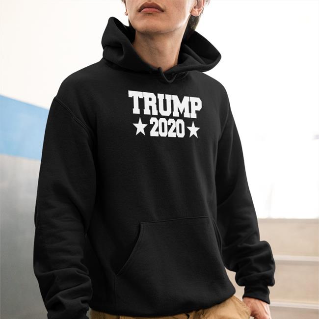 Trump 2020 Long sleeve T Shirt Trump 2020 shirt Sonny In Vermont Sue Republican