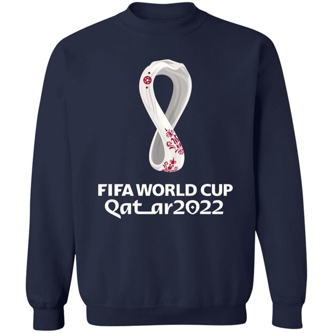 Sportsmaster Merch Fifa World Cup Qatar 2022 T Shirt Sportsmaster Merch Fifa World Cup Qatar 2022 T Shirt
