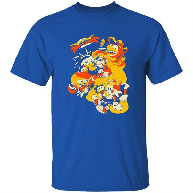 The Yetee Shop Cool For The Summer By Cigardoesart Shirt The Yetee Shop Cool For The Summer By Cigardoesart Shirt