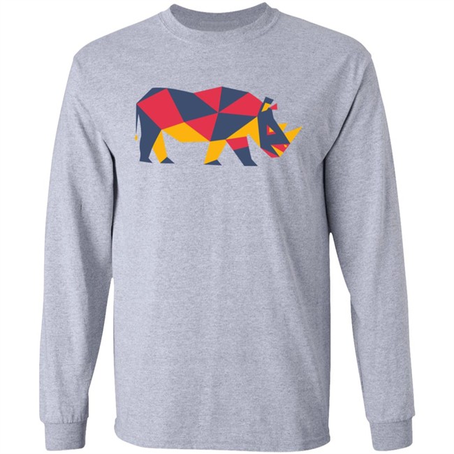 Kevin Pietersen Sorai Shop Merch Long Sleeve T Shirt Kevin Pietersen Sorai Shop Merch Long Sleeve T Shirt