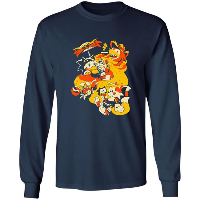 The Yetee Shop Cool For The Summer By Cigardoesart Shirt The Yetee Shop Cool For The Summer By Cigardoesart Shirt