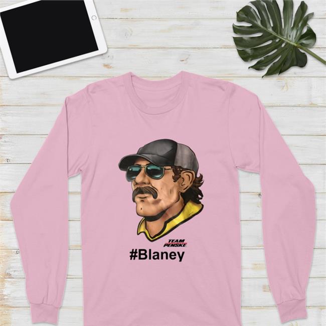 Blaney T Shirt