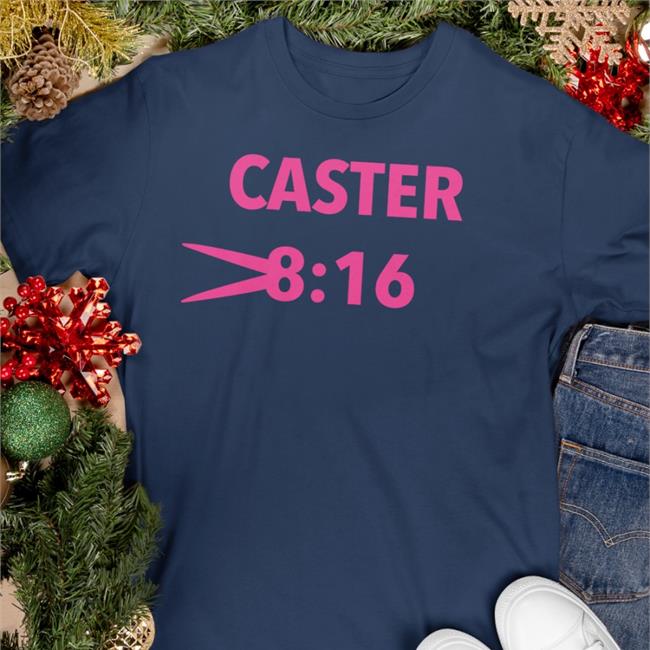 Caster 8 16 Hoodie All Elite Memes Caster 8 16 T Shirt