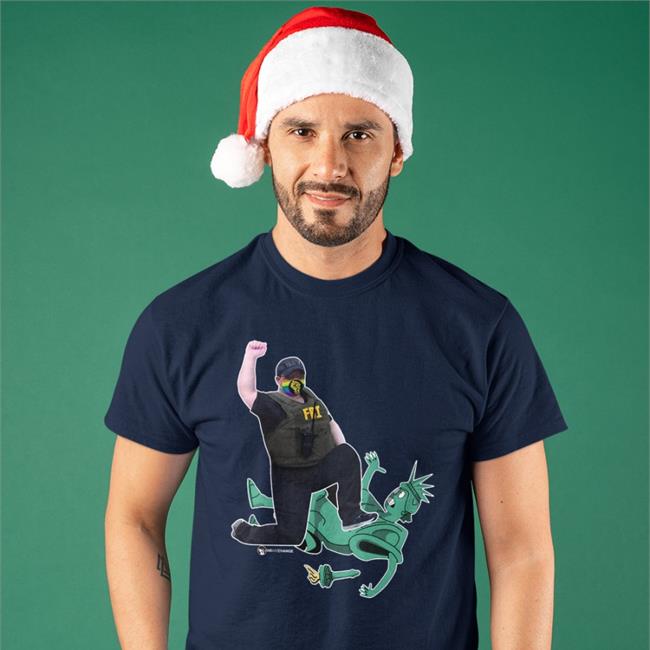 Wearechange Merch The Kneel Shirts Luke Rudkowski The Kneel Tee