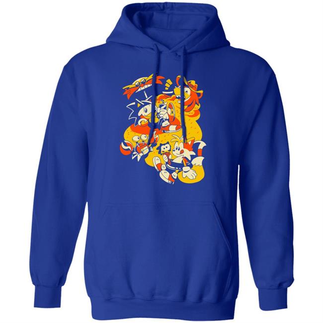 The Yetee Shop Cool For The Summer By Cigardoesart Shirt The Yetee Shop Cool For The Summer By Cigardoesart Shirt