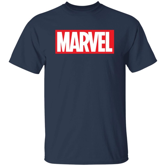 Marvel Hoodie Barry Keoghan Marvel Hoodie Barry Keoghan