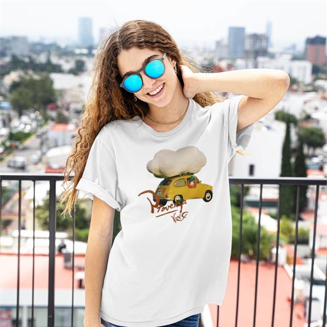 Karol G Merch Estoy Free Provenja Karol G Hoodies