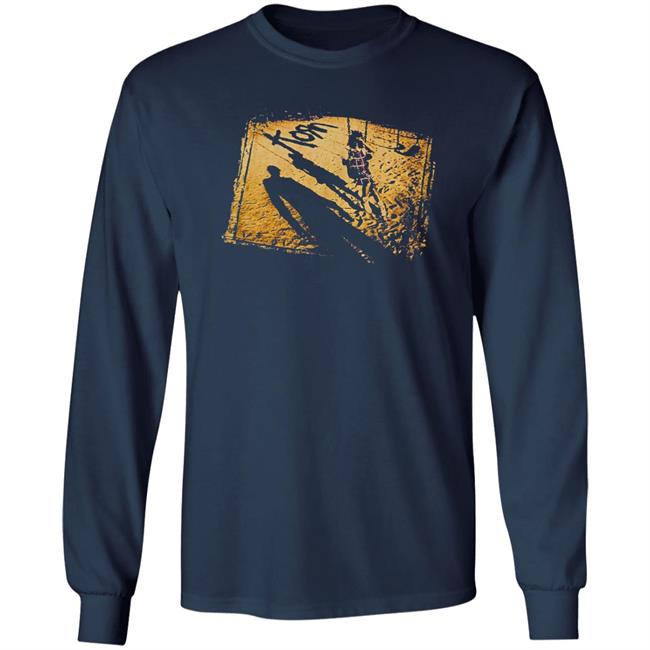 Korn Swing Set Album Cover Shirt Urban Outfitters Shop Korn Swing Set Album Cover Shirt Urban Outfitters Shop