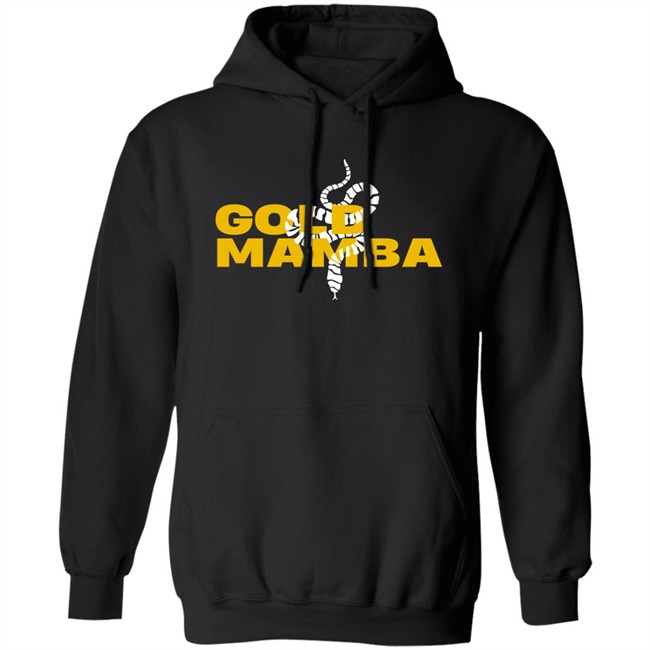 Bam Adebayo Jewell Loyd Gold Mamba Sweatshirt Shirt Pwrfwd Merch Bam Adebayo Jewell Loyd Gold Mamba Sweatshirt Shirt Pwrfwd Merch