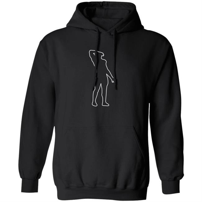 Patriots Matthew Judon Sack Dance T Shirt Boardroom Patriots Matthew Judon Sack Dance T Shirt Boardroom