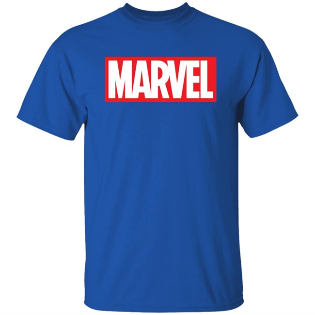 Marvel Hoodie Barry Keoghan Marvel Hoodie Barry Keoghan