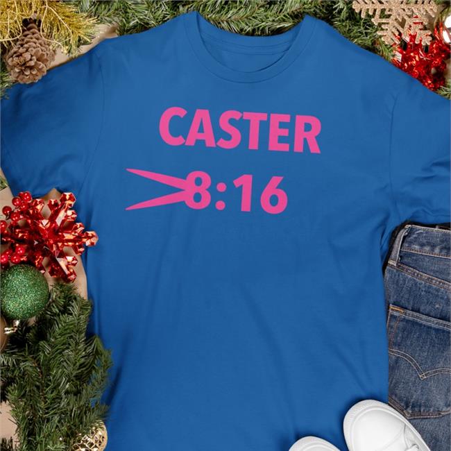 Caster 8 16 Sweatshirts All Elite Memes