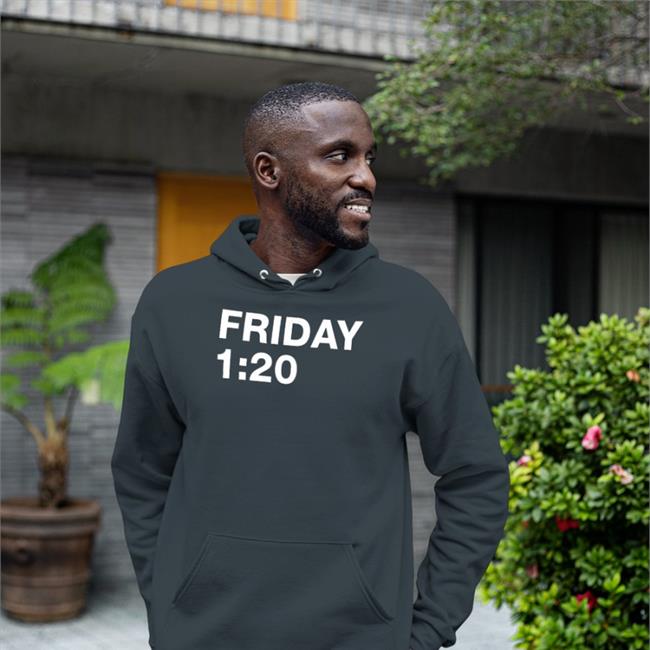 Obvious Shirts Store Friday 1 20 Shirt Scott Effross Hoosier Best Friends