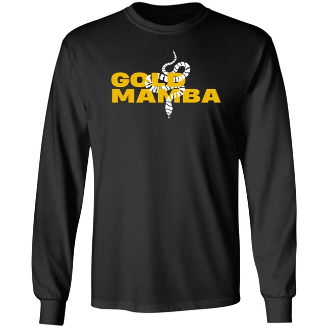 Bam Adebayo Jewell Loyd Gold Mamba Sweatshirt Shirt Pwrfwd Merch Bam Adebayo Jewell Loyd Gold Mamba Sweatshirt Shirt Pwrfwd Merch