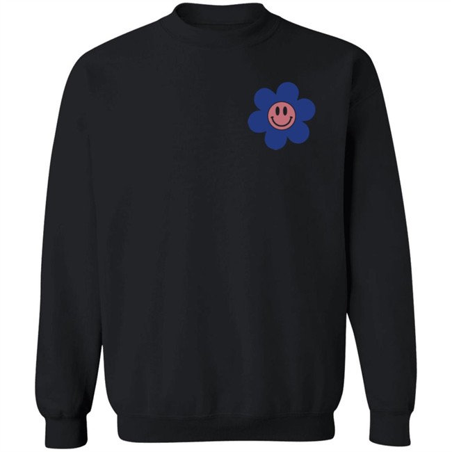 Swagatronforever Merch Showing Emotions Hooded Sweatshirt Swagatronforever Merch Showing Emotions Hooded Sweatshirt