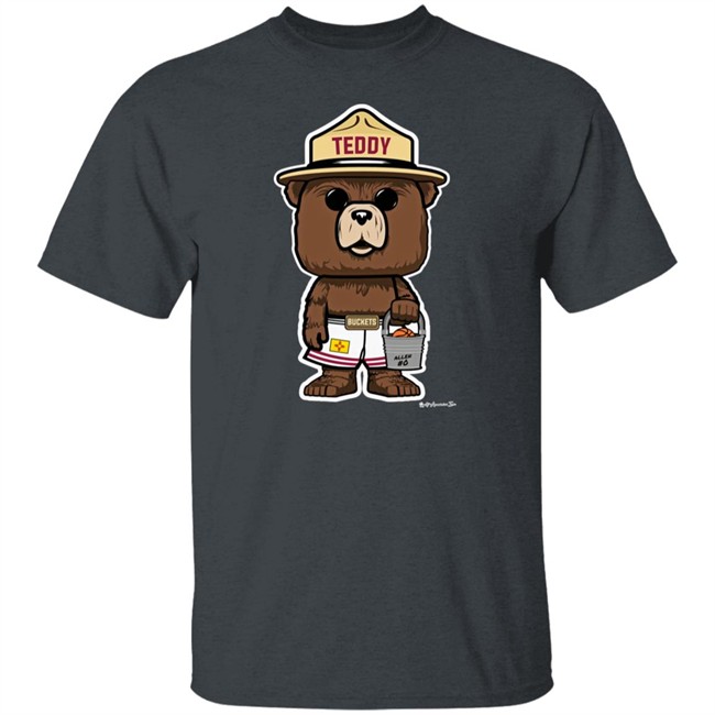 Brian Cox Aggie Las Cruces Teddy Buckets Allen Shirt Sports Accessories Inc Brian Cox Aggie Las Cruces Teddy Buckets Allen Shirt Sports Accessories Inc