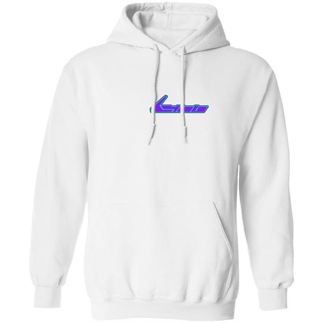 Lybb Business Store Hold Lybb Jetsetter Logo Shirt Lybb Business Store Hold Lybb Jetsetter Logo Shirt
