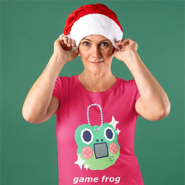 Cheap Ass Gamer Game Frog Sweatshirt