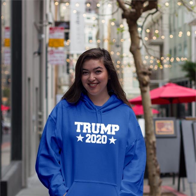 Sue Republican Trump 2020 T Shirt Sonny In Vermont