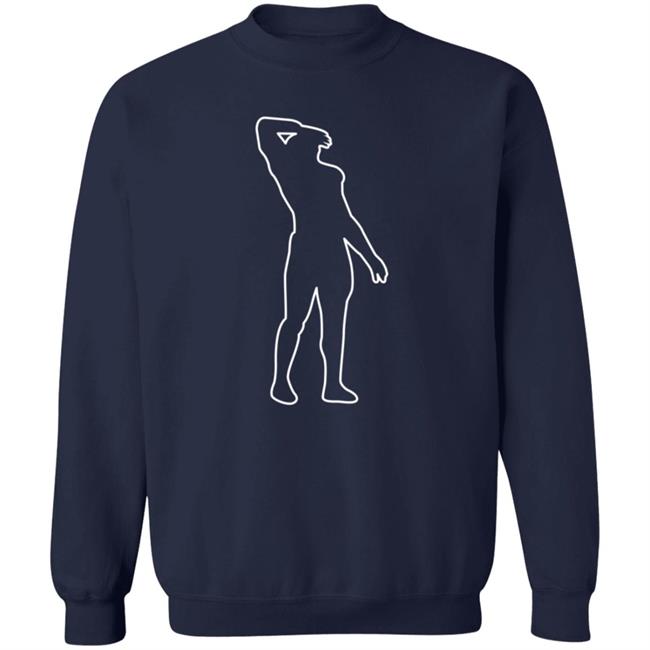 Patriots Matthew Judon Sack Dance T Shirt Boardroom Patriots Matthew Judon Sack Dance T Shirt Boardroom
