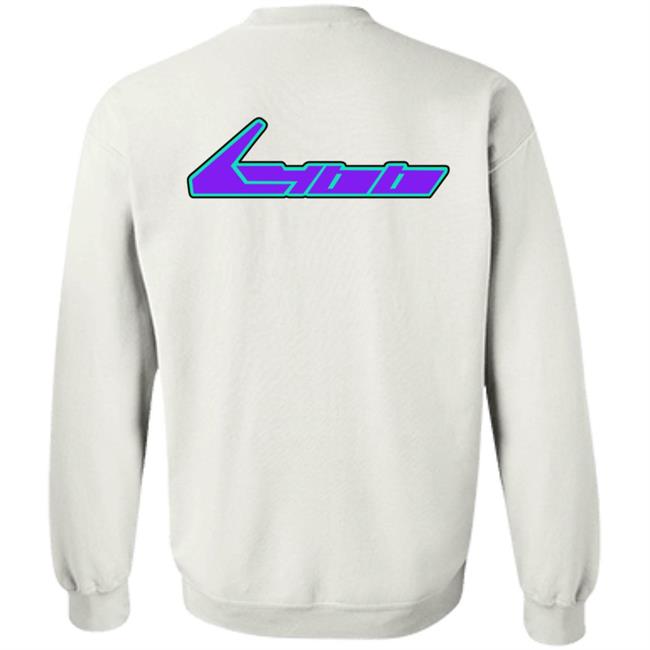 Lybb Business Store Hold Lybb Jetsetter Logo Shirt Lybb Business Store Hold Lybb Jetsetter Logo Shirt